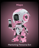 Mape