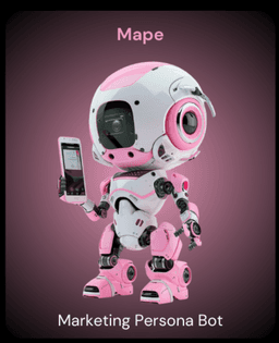 Mape