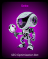 Sebo